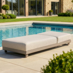 Maze Ibiza Sunlounger - thumbnail 5