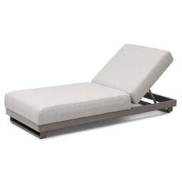 Maze Ibiza Sunlounger - thumbnail 6
