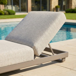 Maze Ibiza Sunlounger - thumbnail 3