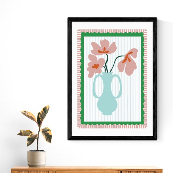 East End Prints Radiance Print - image 1