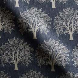 Levanto Made to Measure Roman Blind - thumbnail 2