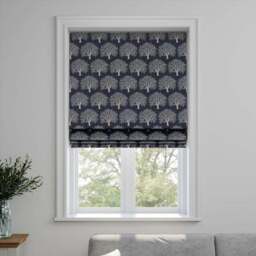 Levanto Made to Measure Roman Blind - thumbnail 3