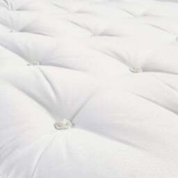 Fogarty 1000 Pocket Sprung Mattress - thumbnail 4