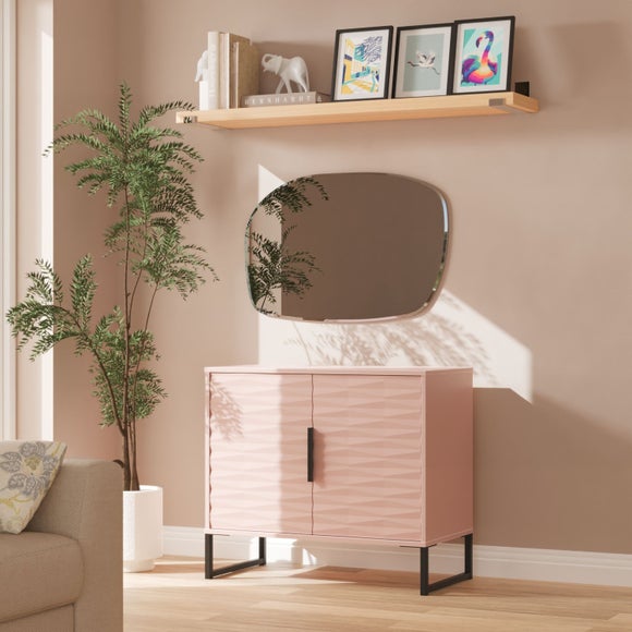 Tuxford Small Sideboard - image 1