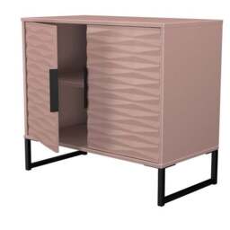 Tuxford Small Sideboard - thumbnail 6