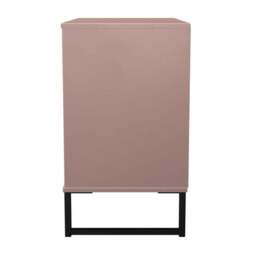 Tuxford Small Sideboard - thumbnail 3