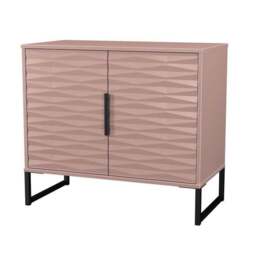 Tuxford Small Sideboard - thumbnail 4
