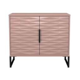 Tuxford Small Sideboard - thumbnail 2