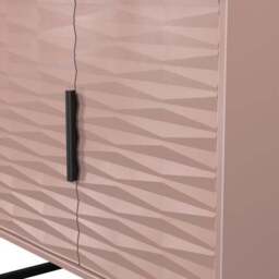 Tuxford Small Sideboard - thumbnail 5