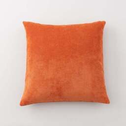 Velour Cushion - thumbnail 2