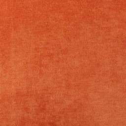 Velour Cushion - thumbnail 4