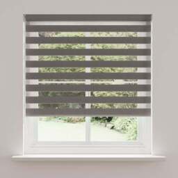 Day and Night Daylight Roller Blind - thumbnail 3
