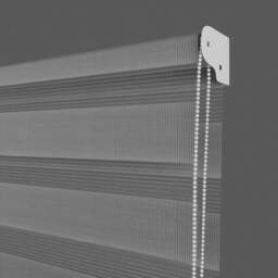 Day and Night Daylight Roller Blind - thumbnail 6