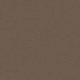 Panama Cotton Made to Measure Curtains - thumbnail 3