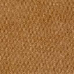 Beatrice II Soft Tonal Chenille 3 Seater Sofa Bed - thumbnail 6