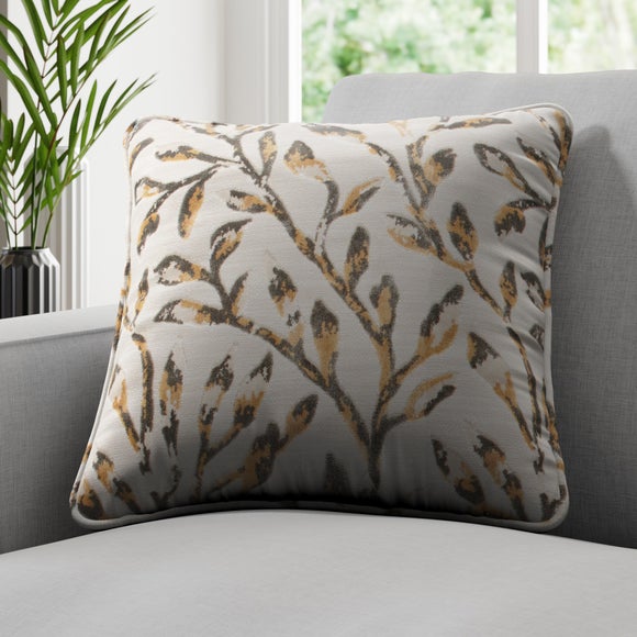 Willowdale Made to Order Cushion Cover - image 1
