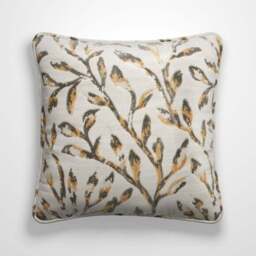 Willowdale Made to Order Cushion Cover - thumbnail 2