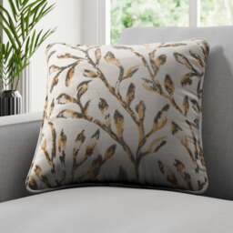Willowdale Made to Order Cushion Cover - thumbnail 1