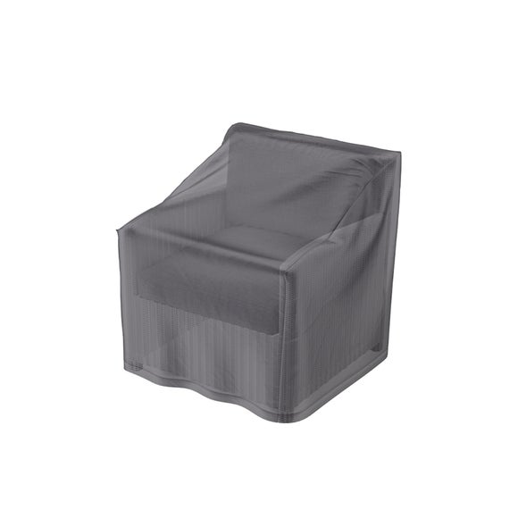 Aerocover High Back Lounge Chair Cover - image 1