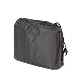 Aerocover High Back Lounge Chair Cover - thumbnail 4