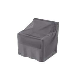Aerocover High Back Lounge Chair Cover - thumbnail 1