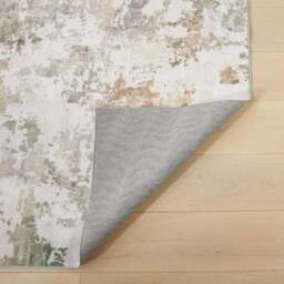 Concept Looms Liberty Abstract Washable Rug - thumbnail 3