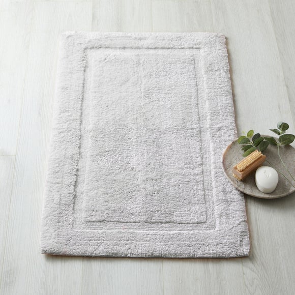 Dorma Sumptuously Soft Bath Mat - image 1