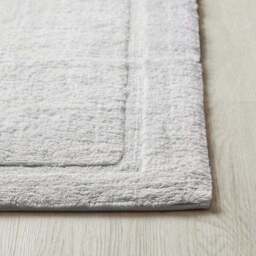 Dorma Sumptuously Soft Bath Mat - thumbnail 2