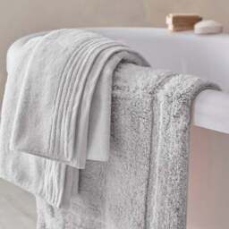 Dorma Sumptuously Soft Bath Mat - thumbnail 4