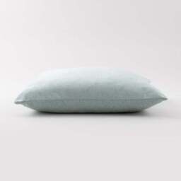 Velour Cushion - thumbnail 3