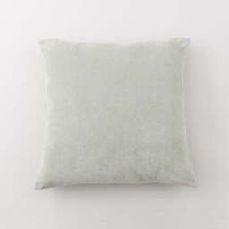 Velour Cushion - thumbnail 2