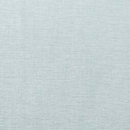 Velour Cushion - thumbnail 4