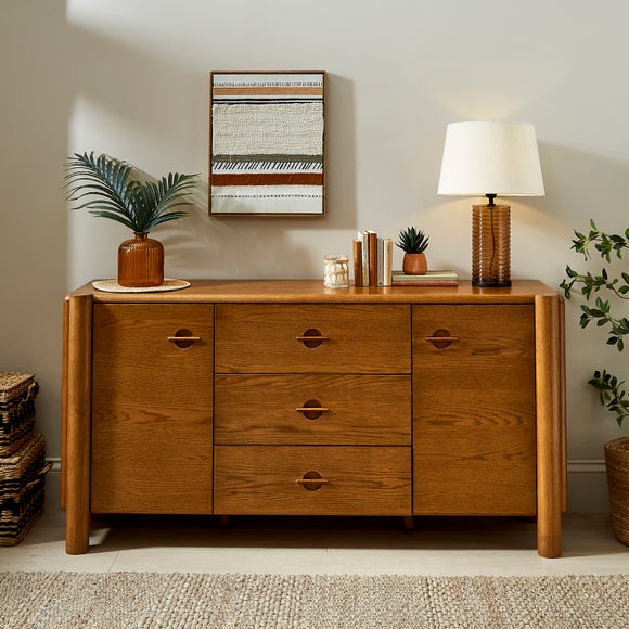 Reeva Sideboard - image 1