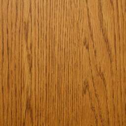 Reeva Sideboard - thumbnail 6
