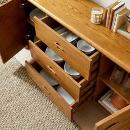 Reeva Sideboard - thumbnail 3
