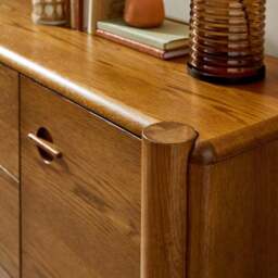 Reeva Sideboard - thumbnail 5