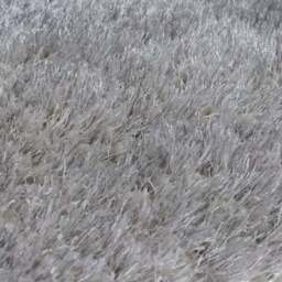 Jewel Shaggy Square Rug - thumbnail 3