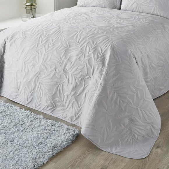 Serene Luana Bedspread 230cm x 200cm - image 1