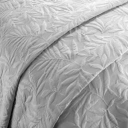 Serene Luana Bedspread 230cm x 200cm - thumbnail 2