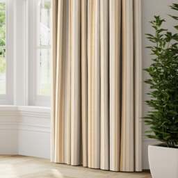 Barsby Made to Measure Curtains - thumbnail 1