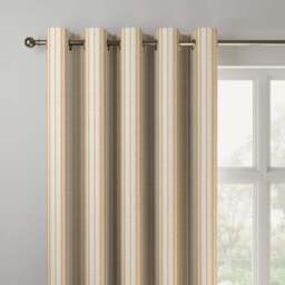 Barsby Made to Measure Curtains - thumbnail 3