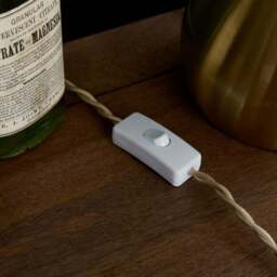 Kingfisher Table Lamp - thumbnail 4