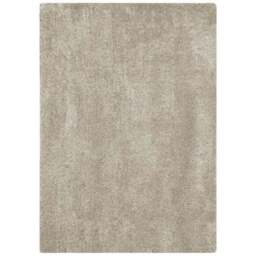 Cosy Soft Shaggy Rug - thumbnail 2