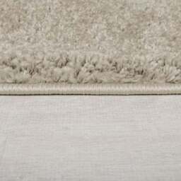 Cosy Soft Shaggy Rug - thumbnail 4