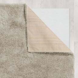Cosy Soft Shaggy Rug - thumbnail 3