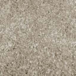Cosy Soft Shaggy Rug - thumbnail 2
