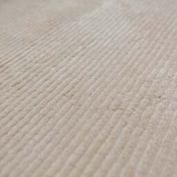 Coraline Border Washable Rug - thumbnail 2