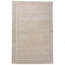 Coraline Border Washable Rug - thumbnail 5