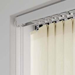 Legacy Daylight Made to Measure Vertical Blind - thumbnail 6