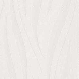 Legacy Daylight Made to Measure Vertical Blind - thumbnail 2